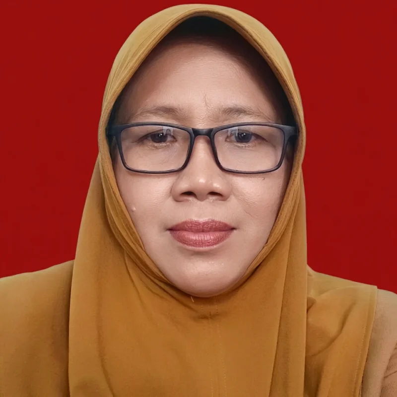 Kepala Sekolah