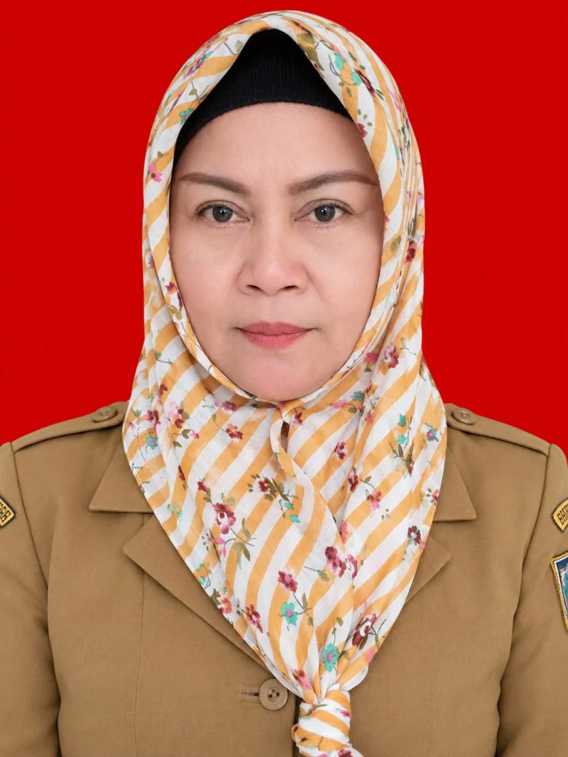 ZAINAP, S.Pd.