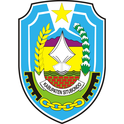 Logo SD NEGERI 2 BANYUPUTIH